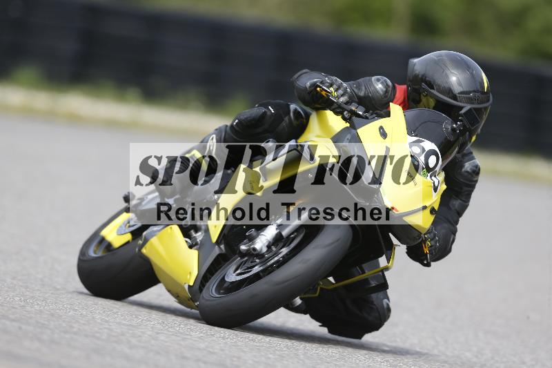 /Archiv-2025/07 19.04.2025 Speer Racing ADR/Instruktorentraining/600